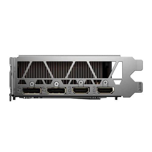 Gigabyte RTX 3080 Turbo LHR 10GB Graphics Card